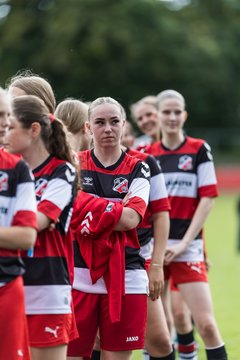 Bild 19 - Loewinnen Cup